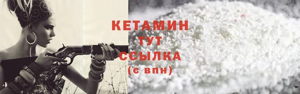 шишки Лагань