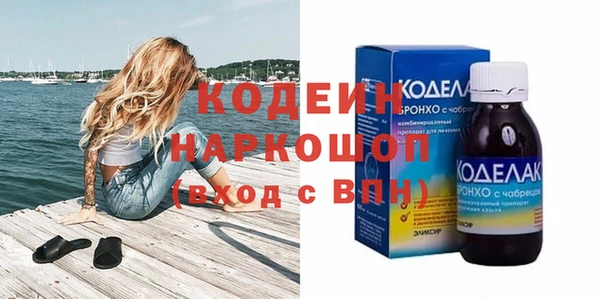 шишки Лагань