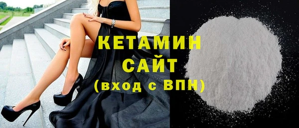 скорость Лабытнанги
