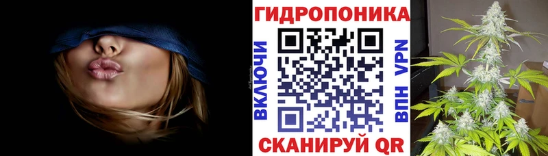 МАРИХУАНА тримм  даркнет сайт  Южа 